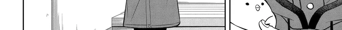 404 Demons Chapter 31.3 page 2 - 