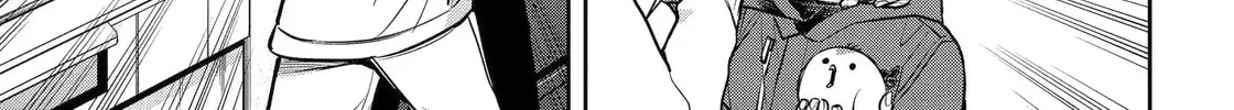 404 Demons Chapter 31.3 page 12 - 