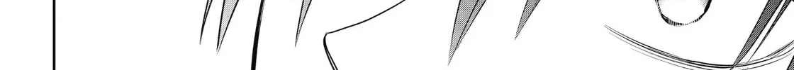 404 Demons Chapter 31.3 page 14 - 
