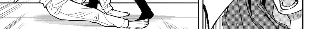 404 Demons Chapter 31.3 page 20 - 