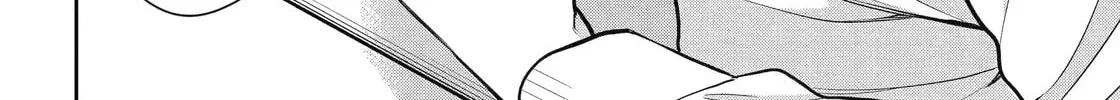 404 Demons Chapter 31.3 page 22 - 