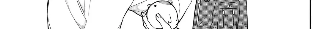 404 Demons Chapter 31.3 page 24 - 