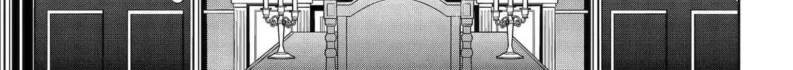 404 Demons Chapter 31.3 page 28 - 