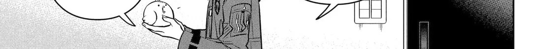 404 Demons Chapter 31.3 page 4 - 