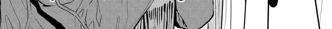 404 Demons Chapter 31 page 2 - 
