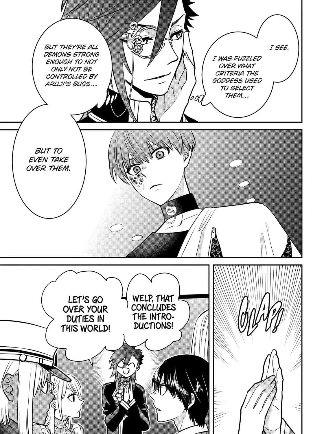 404 Demons Chapter 31 page 21 - 