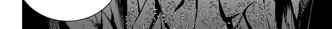 404 Demons Chapter 31 page 24 - 