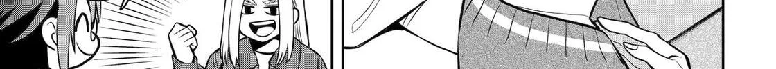 404 Demons Chapter 31 page 26 - 