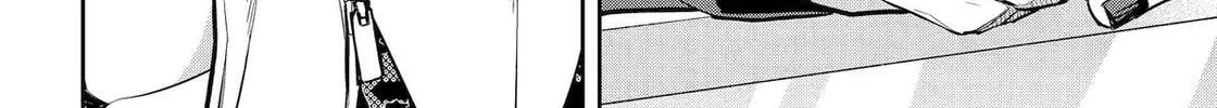 404 Demons Chapter 31 page 28 - 