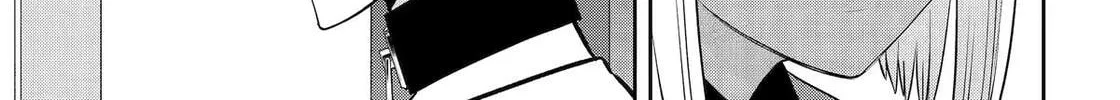 404 Demons Chapter 31 page 30 - 