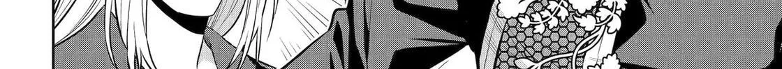 404 Demons Chapter 31 page 4 - 