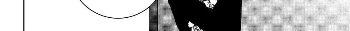 404 Demons Chapter 31 page 32 - 