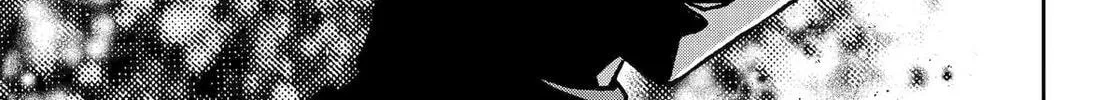 404 Demons Chapter 31 page 34 - 
