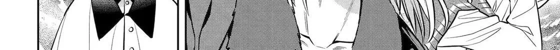 404 Demons Chapter 31 page 40 - 
