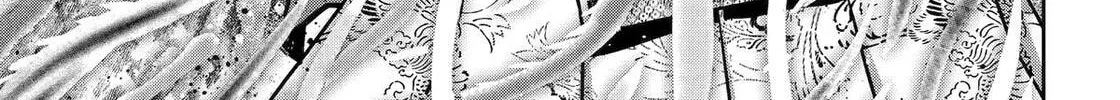 404 Demons Chapter 31 page 42 - 