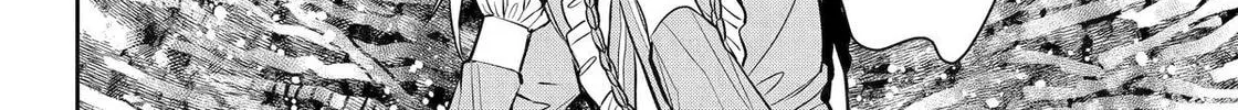 404 Demons Chapter 31 page 44 - 