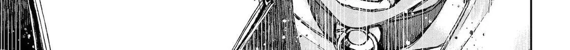 404 Demons Chapter 31 page 46 - 