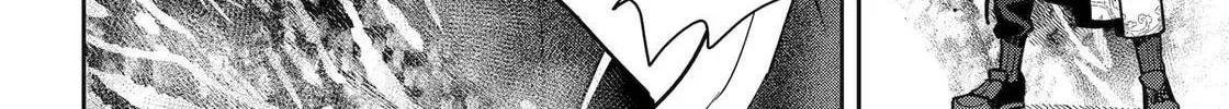 404 Demons Chapter 31 page 48 - 