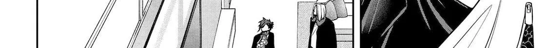 404 Demons Chapter 31 page 52 - 