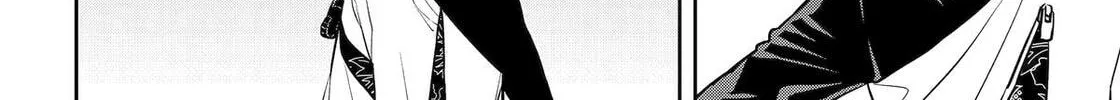 404 Demons Chapter 31 page 56 - 