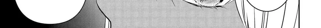 404 Demons Chapter 31 page 58 - 