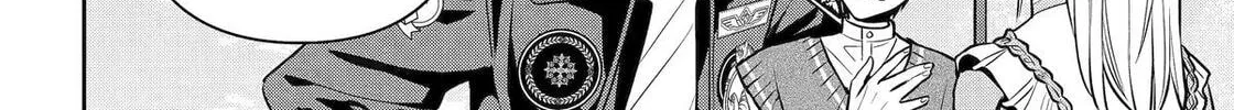 404 Demons Chapter 31 page 60 - 