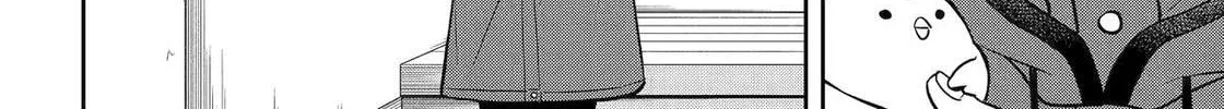 404 Demons Chapter 31 page 64 - 