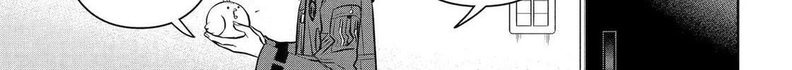 404 Demons Chapter 31 page 66 - 
