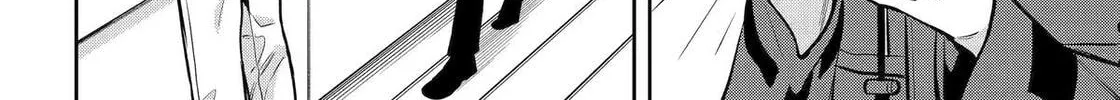 404 Demons Chapter 31 page 68 - 