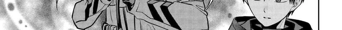 404 Demons Chapter 31 page 70 - 