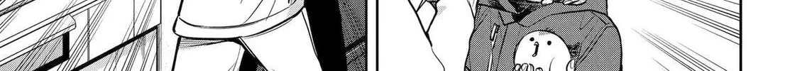 404 Demons Chapter 31 page 74 - 
