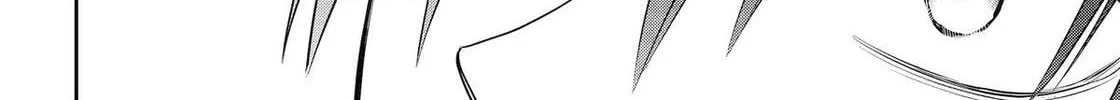 404 Demons Chapter 31 page 76 - 