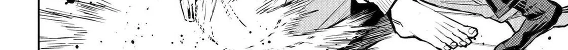 404 Demons Chapter 31 page 80 - 