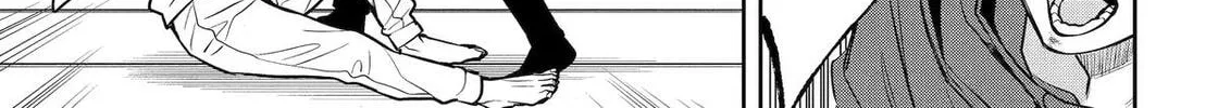 404 Demons Chapter 31 page 82 - 