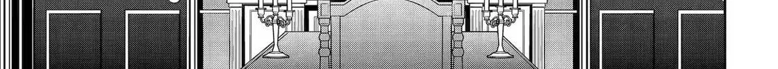 404 Demons Chapter 31 page 90 - 