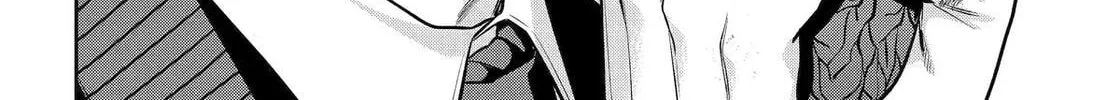 404 Demons Chapter 31 page 92 - 