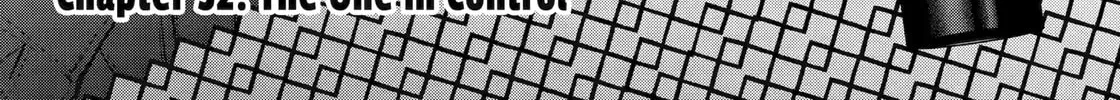 404 Demons Chapter 32.1 page 2 - 