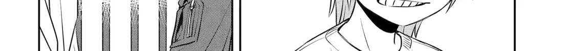 404 Demons Chapter 32.1 page 16 - 