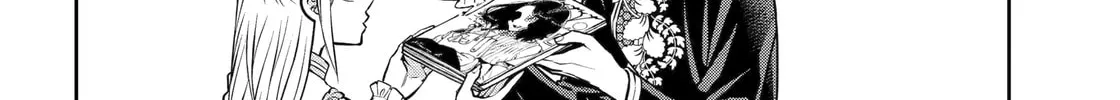 404 Demons Chapter 32.1 page 4 - 