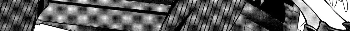 404 Demons Chapter 32.2 page 2 - 