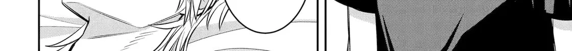 404 Demons Chapter 32.2 page 12 - 