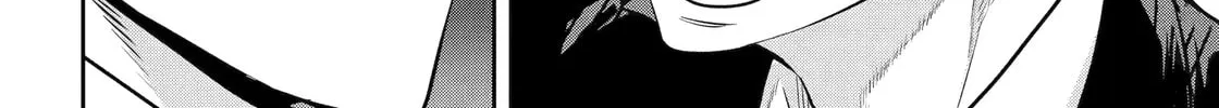 404 Demons Chapter 32.2 page 20 - 