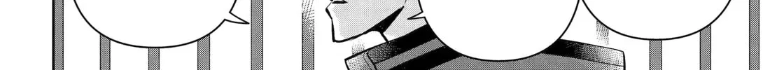 404 Demons Chapter 32.2 page 4 - 