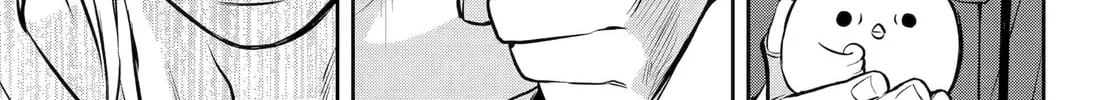 404 Demons Chapter 32.2 page 6 - 