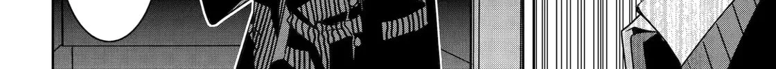 404 Demons Chapter 32.3 page 4 - 