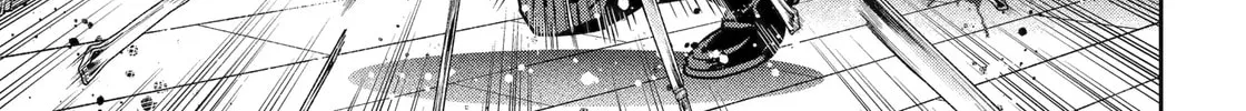 404 Demons Chapter 32.3 page 6 - 
