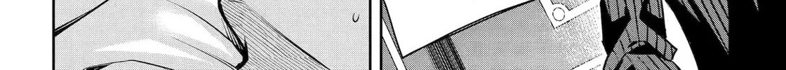 404 Demons Chapter 32.3 page 8 - 