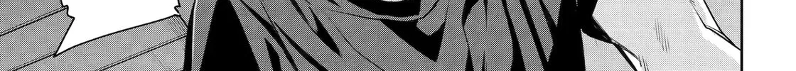 404 Demons Chapter 32.3 page 10 - 