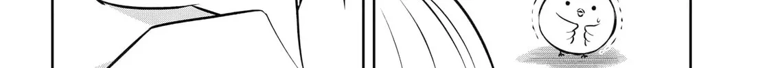 404 Demons Chapter 32.4 page 13 - 