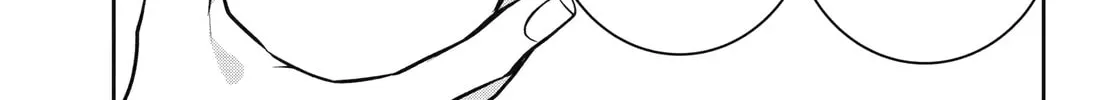 404 Demons Chapter 32.4 page 15 - 